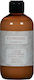 KYO Kyorganic Shampoo Shampoos Reconstruction/Nourishment for All Hair Types 250ml