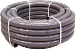 Cepexflex PVC Flexible Pipe Φ50