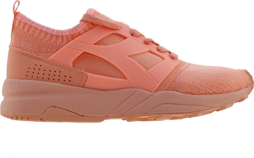 diadora evo aeon