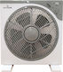 MultiHome KYT-30A 930-002-0355 Box Fan 35W Diameter 30cm