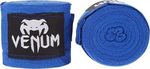 Venum Handwraps 0429 4m Blue