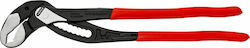Knipex Alligator Pompă De Apă Plier 88 01 400 Knipex Alligator Pompă De Apă Plier 88 01 400