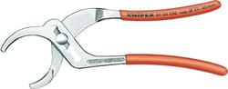 Knipex Adjustable Wrench 230mm