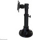 Newstar FPMA-D025BLACK Επιτραπέζια Βάση Οθόνης έως 30"