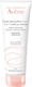 Eau Thermale Avène Emulsion Make-up Entferner Gesicht 200ml