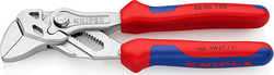 Knipex Adjustable Wrench 1" 150mm