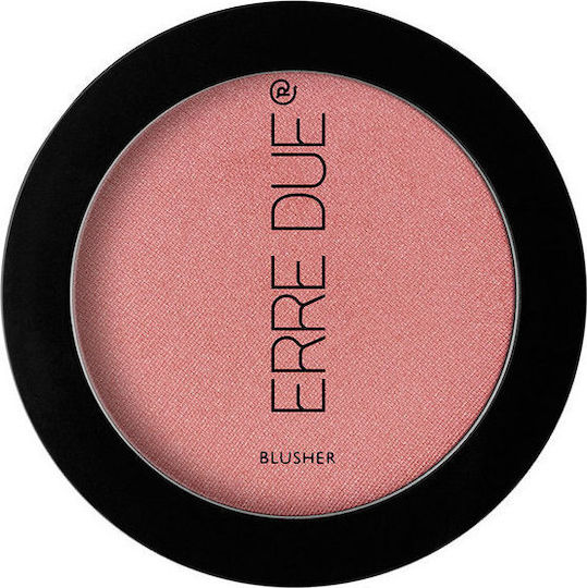 Erre Due Blush Blusher 5.5gr