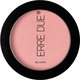 Erre Due Blusher 5gr