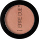 Erre Due Blusher 5.5gr 1213105