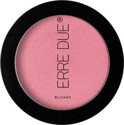 Erre Due Blusher 5.5gr