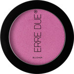 Erre Due Blush Blusher 5.5gr