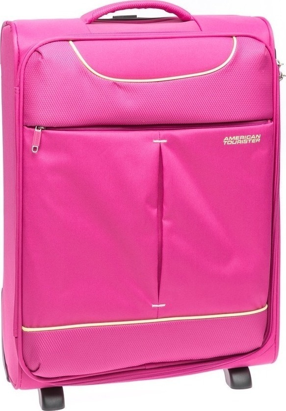 american tourister hyperfly