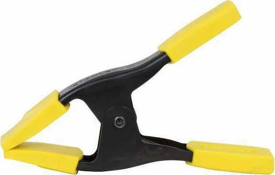 Stanley 9-83-080 Klemme Frühling mit maximaler Öffnung von 50mm mm