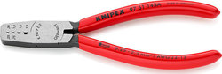 Knipex Clește pentru mufe (Lungime 145mm)