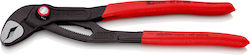 Knipex Cobra QuickSet Γκαζοτανάλια 87 21 250 Knipex Cobra QuickSet Γκαζοτανάλια 87 21 250