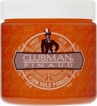 Clubman Pinaud Firm Hold Pomade Pomadă 113gr 113ml