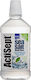 InterMed Actisept Sea Salt Mundspülung 500ml