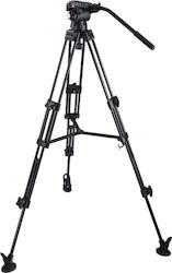 E-Image Photography Tripod