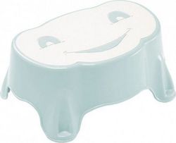 Thermobaby Single Kids Step Stool Bathroom Baby...