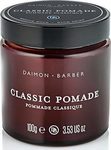 Daimon Barber Classic Pomade Pomade 100gr