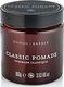 Daimon Barber Classic Pomade 100gr