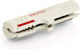 Knipex Network Cable Stripper with 125mm Length