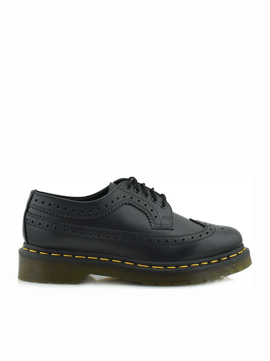 Dr. Martens Dr. Martens