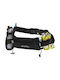 Fitletic Fully Loaded HD12G