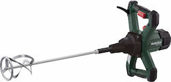 Metabo RWE 1020 Ηλεκτρικός Αναδευτήρας 1200W με...