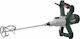 Metabo RWEV 1200-2 Electric Mixer 1200W (Stirri...