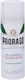 Proraso White Пяна За Бръснене 50ml