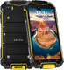 Geotel A1 Две SIM карти (1GB/8GB)