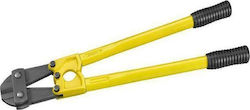 Stanley Bolt Cutter Lungime 450mm 1-17-751