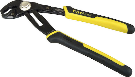 Stanley Fatmax Adjustable Wrench 203mm