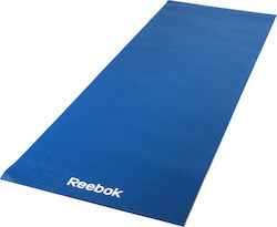 Reebok Yoga RAYG-11022BL (173cm x 61cm x 0.4cm)