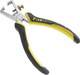 Stanley Reglabil Striptease Striptease cu lungimea 160mm Fatmax FatMax
