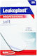 BSN Medical Professional Soft Αυτοκόλλητα Επιθέματα 72x19mm 20τμχ