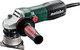 Metabo Router Μετάλλου KFM 9-3 RF με Ισχύ 900Watt