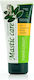 Anemos Mastic Care Ενυδατική & Αναπλαστική Κρέμα για Σκασμένα Χέρια 100ml