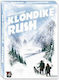 Настолна игра Klondike Rush за 2-5 играчи 14+ години (EN) Red Raven Games