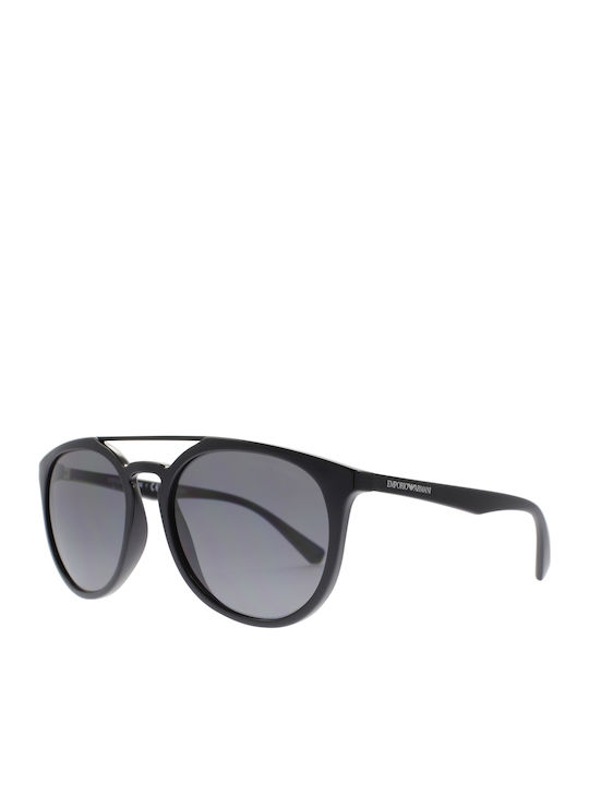 ea4103 armani