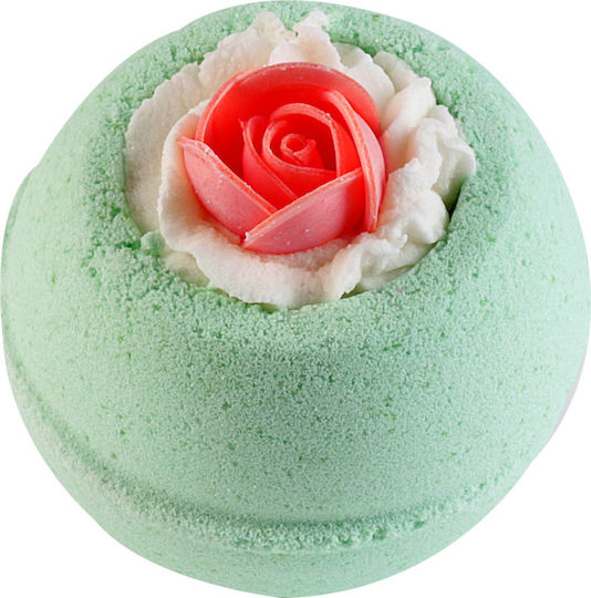 Bomb Cosmetics Vintage Rosehip Bath Bombs 160gr