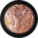 Erre Due Sparkling Powder Bronzing Powder 409 B...