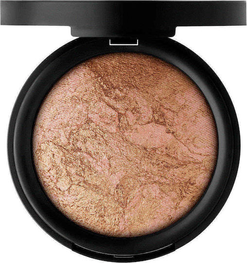 Erre Due Sparkling Powder Powder 405 Wish to be Here 8gr