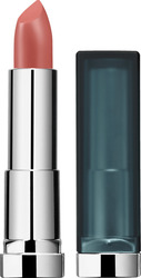 Maybelline Color Sensational Mattes Lipsticks Maybelline Color Sensational Mattes Lipsticks