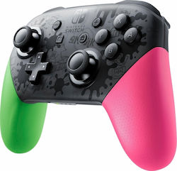 Nintendo Switch Pro Controller Ασύρματο για Swi...
