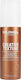 Goldwell Creatibve Texture Showcaser 3 Αφρός Μαλλιών Όγκος 125ml