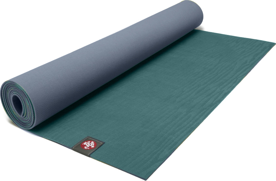 Manduka Eko Lite Yoga Mat Skroutz.gr