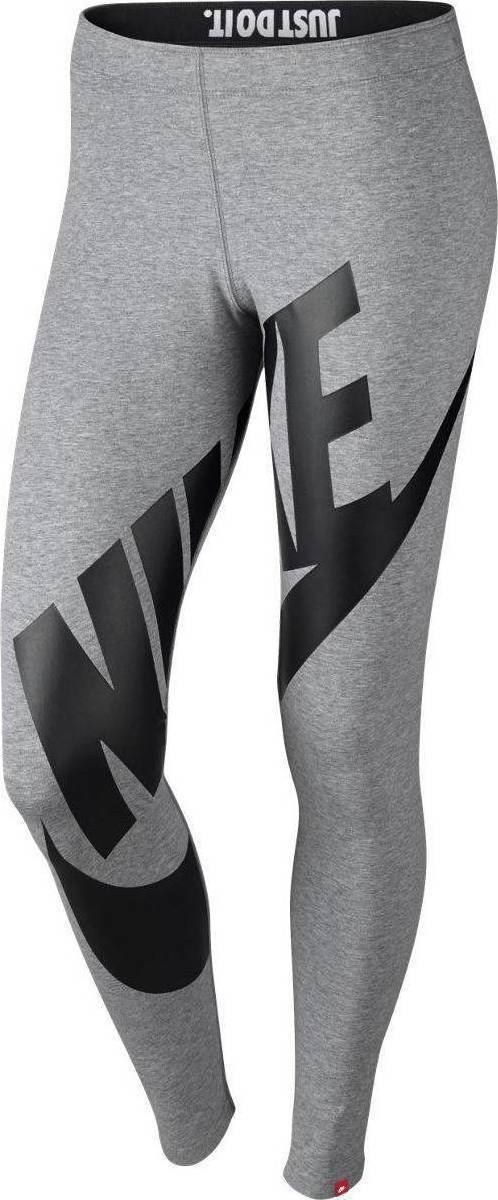 Nike leg a see exploded leggings store