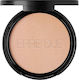 Erre Due Compact Powder 02 Naked 9gr